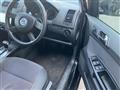 2002 Volkswagen Polo