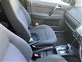 2002 Volkswagen Polo