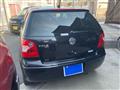 2002 Volkswagen Polo