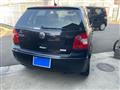 2002 Volkswagen Polo