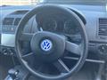 2002 Volkswagen Polo