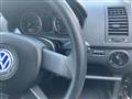2002 Volkswagen Polo