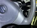 2009 Suzuki Suzuki Others