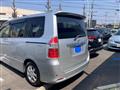 2007 Toyota Noah