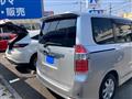 2007 Toyota Noah