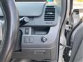 2007 Toyota Noah