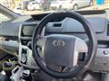 2007 Toyota Noah