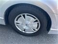 2009 Honda Civic Hybrid