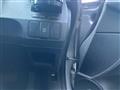 2009 Honda Civic Hybrid