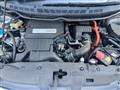 2009 Honda Civic Hybrid