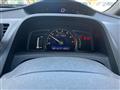 2009 Honda Civic Hybrid
