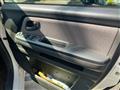 2007 Honda Step WGN