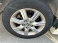 2007 Honda Step WGN