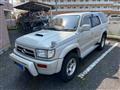 1997 Toyota Hilux Surf