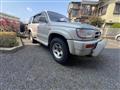1997 Toyota Hilux Surf