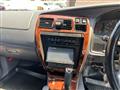 1997 Toyota Hilux Surf