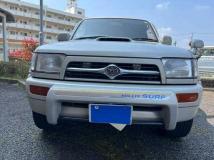 1997 Toyota Hilux Surf