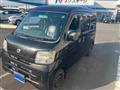 2014 Daihatsu Hijet Cargo