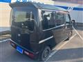 2014 Daihatsu Hijet Cargo