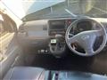 2014 Daihatsu Hijet Cargo