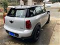 2012 BMW MINI Other
