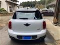 2012 BMW MINI Other