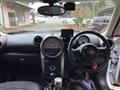 2012 BMW MINI Other