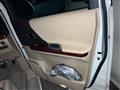 2009 Toyota Alphard G