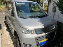 2009 Suzuki Suzuki Others