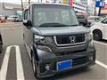 2013 Honda N BOX