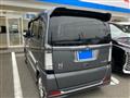 2013 Honda N BOX