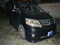 2007 Toyota Alphard G