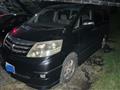 2007 Toyota Alphard G
