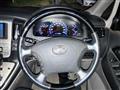 2007 Toyota Alphard G