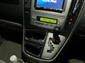 2007 Toyota Alphard G