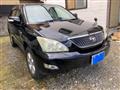 2006 Toyota Harrier