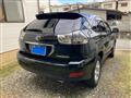 2006 Toyota Harrier