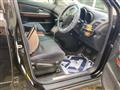 2006 Toyota Harrier