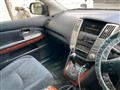 2006 Toyota Harrier