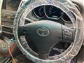 2006 Toyota Harrier