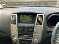 2006 Toyota Harrier
