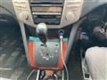 2006 Toyota Harrier