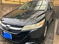 2009 Honda Stream