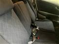 2009 Honda Stream