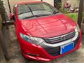 2009 Honda Insight