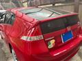 2009 Honda Insight