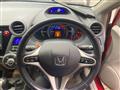2009 Honda Insight