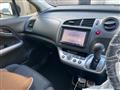 2013 Honda Stream