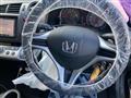 2013 Honda Stream