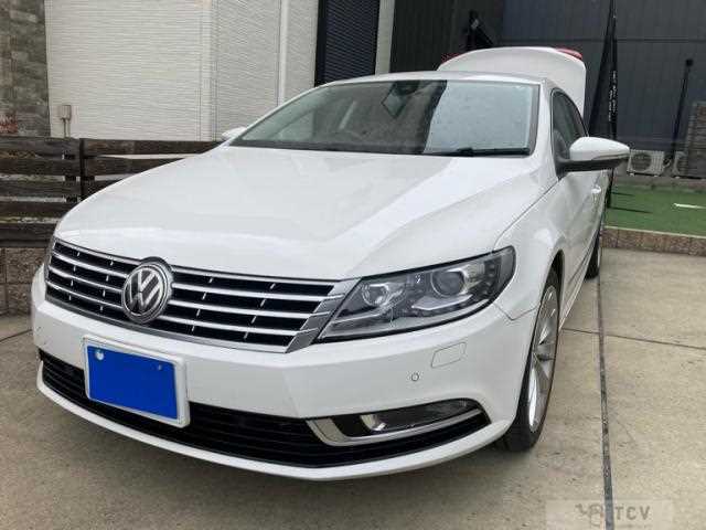 2015 Volkswagen Volkswagen Others